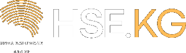 HSE.KG